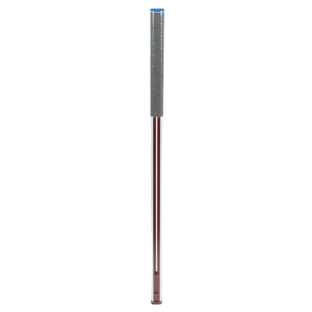 【ポイント5％！5/3 21:00〜22:59限定】朝日ゴルフ(asahigolf)ゴルフ スイングトレーニング SHO-BLADE ショート SI-01 S BURGUNDY(…_1