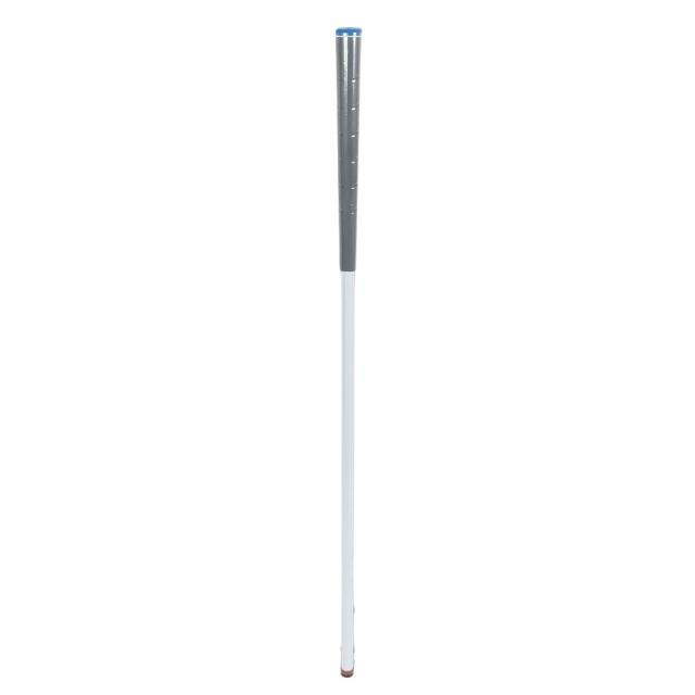 【ポイント5％！5/3 21:00〜22:59限定】朝日ゴルフ(asahigolf)ゴルフ スイングトレーニング SHO-BLADE ショート SI-01 S BURGUNDY(…_2