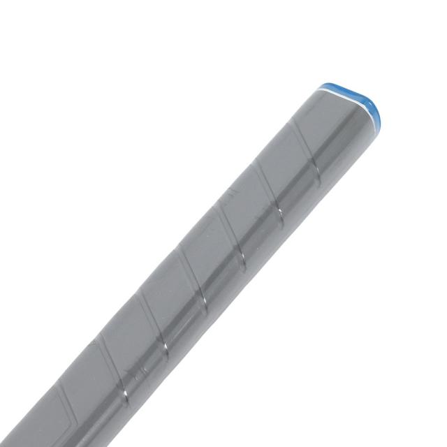 【ポイント5％！5/3 21:00〜22:59限定】朝日ゴルフ(asahigolf)ゴルフ スイングトレーニング SHO-BLADE ショート SI-01 S BURGUNDY(…_3