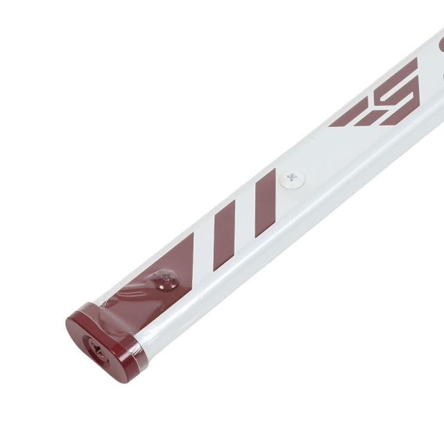 【ポイント5％！5/3 21:00〜22:59限定】朝日ゴルフ(asahigolf)ゴルフ スイングトレーニング SHO-BLADE ショート SI-01 S BURGUNDY(…_5