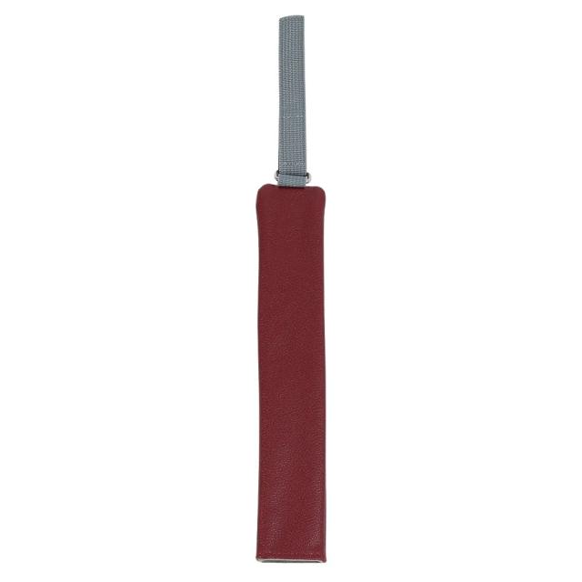 【ポイント5％！5/3 21:00〜22:59限定】朝日ゴルフ(asahigolf)ゴルフ スイングトレーニング SHO-BLADE ショート SI-01 S BURGUNDY(…_9