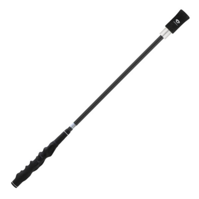ダイヤ(DAIYA)ゴルフ スイング練習器具 今平プロモデルグリップダイヤスイングプロツアーショート TR-5021(Men’…