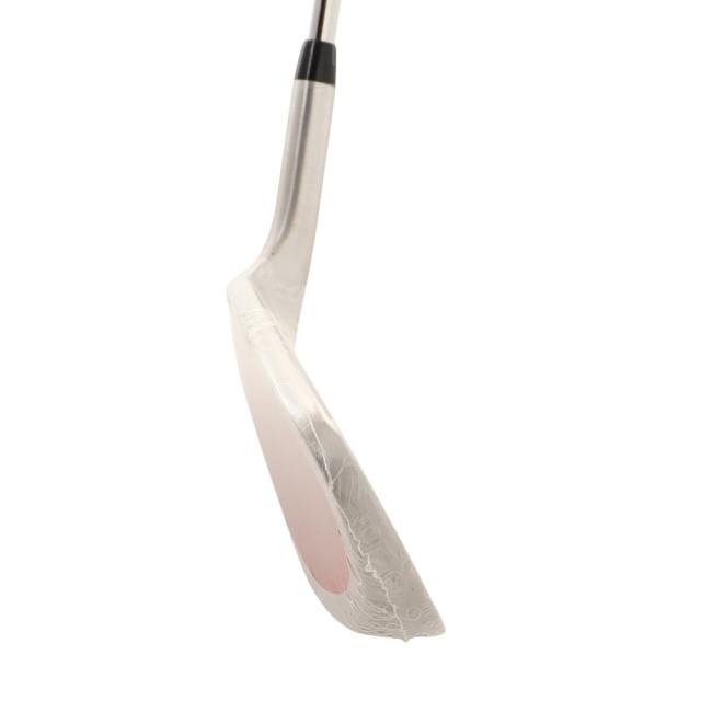 【ポイント5％！5/3 21:00〜22:59限定】TRI-ONE(TRI-ONE)ゴルフ練習器 アイ・メソッド スチールアイアン TRR21CL0011(Men’s、Lady’…_2