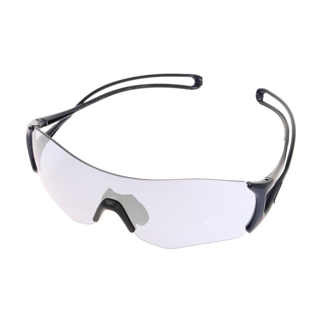 スワンズ(SWANS)ゴルフ 暑さ対策 E-NOX8 GOLF 日本製 EN8-0714 MEBL(Men’s、Lady’s)