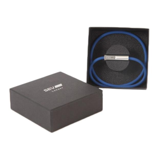 セブゴルフ(SEV GOLF)SEV ルーパー TM46BL(Men’s、Lady’s)