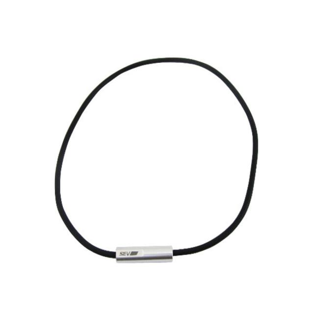 セブゴルフ(SEV GOLF)SEV ルーパーTM44BK BLK(Men’s、Lady’s)