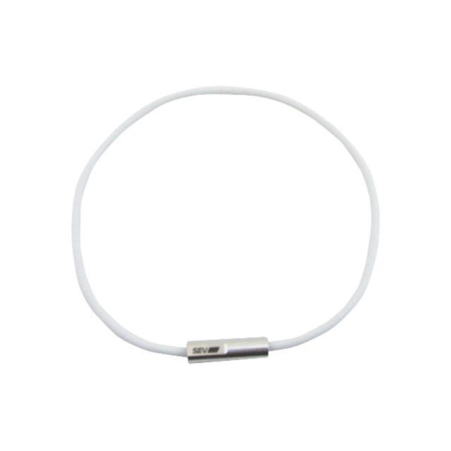 セブゴルフ(SEV GOLF)SEV ルーパー TM46WH WHT(Men’s、Lady’s)