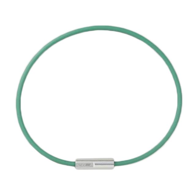 セブゴルフ(SEV GOLF)SEVルーパーTM44GN(Men’s、Lady’s)