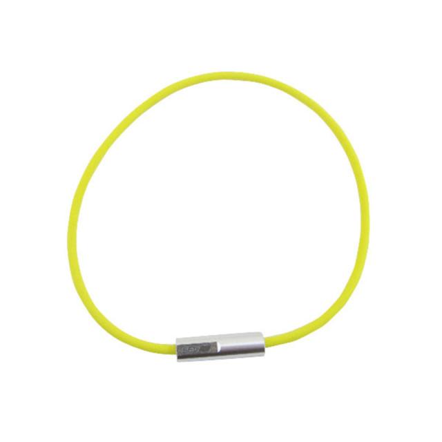 セブゴルフ(SEV GOLF)SEV ルーパー TM46YL YEL(Men’s、Lady’s)