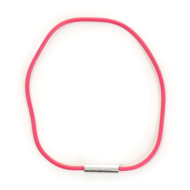 セブ(SEV)ルーパー typeM シャインピンク(Men’s、Lady’s)