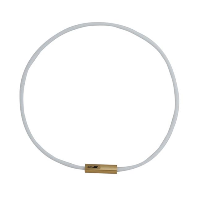 セブゴルフ(SEV GOLF)Looper typeG GDWH54 ホワイト