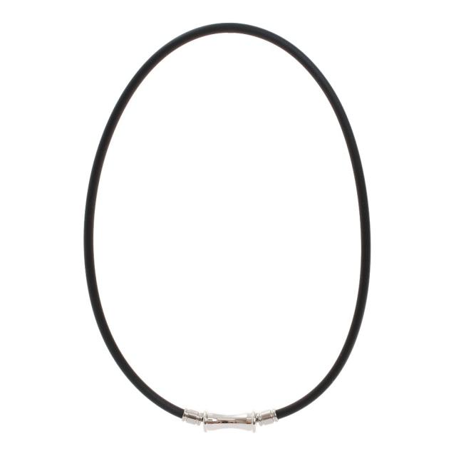 コラントッテ(Colantotte)TAO ネックレス RAFFI ABAPF01.(Men’s、Lady’s)_1
