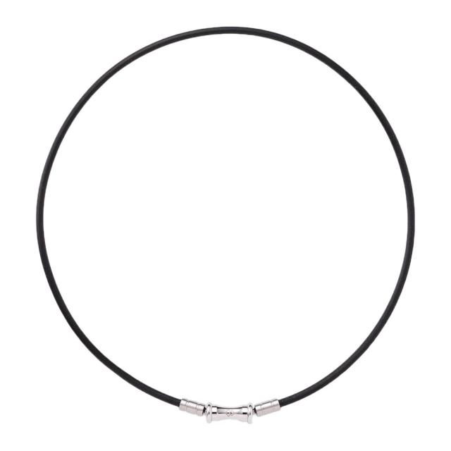 コラントッテ(Colantotte)TAO RAFFI MINI ネックレス ABAPT01.(Men’s、Lady’s)