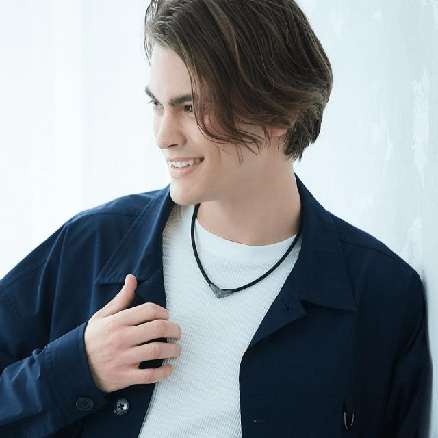 コラントッテ(Colantotte)ネックレス オルト ABARA53.(Men’s、Lady’s)_6