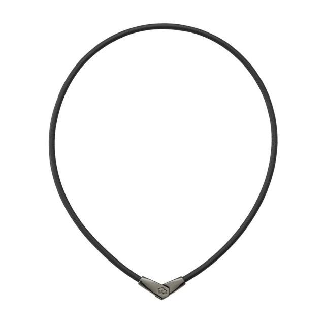 コラントッテ(Colantotte)ネックレス オルト ABARA53.(Men’s、Lady’s)