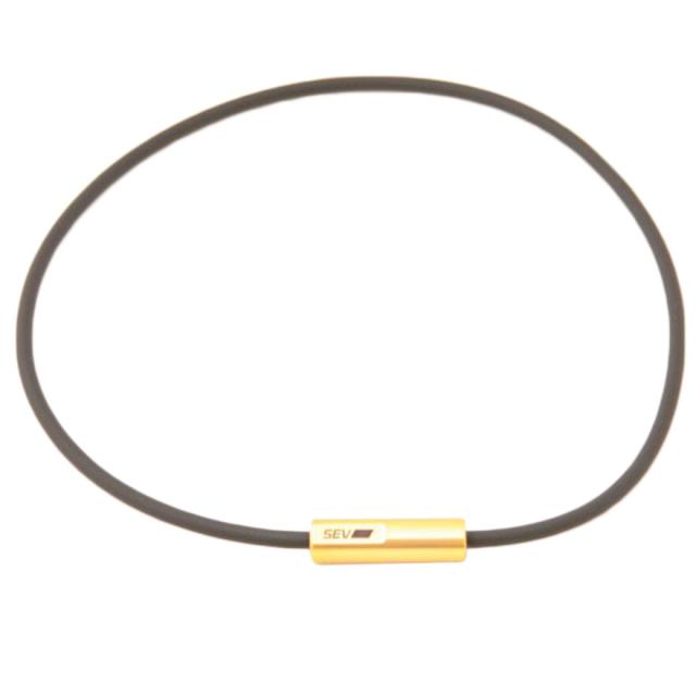 セブ(SEV)Looper typeG GDBK48(Men’s、Lady’s)