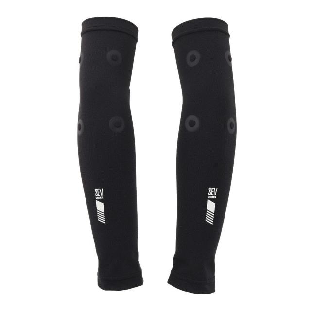 セブ(SEV)アームカバー SEVSP ARM001(Men’s)