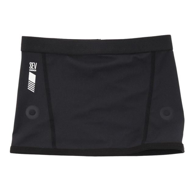 セブ(SEV)ウエストサポーター SEVSP BWRAP001(Men’s)