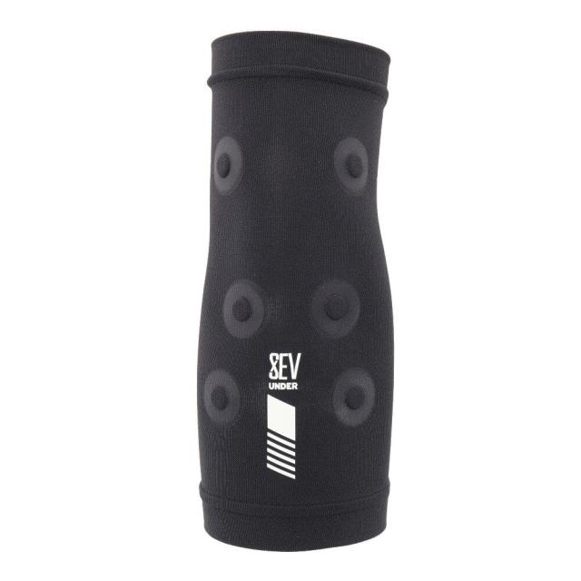 セブ(SEV)肘サポーター SEVSP ELB001(Men’s)