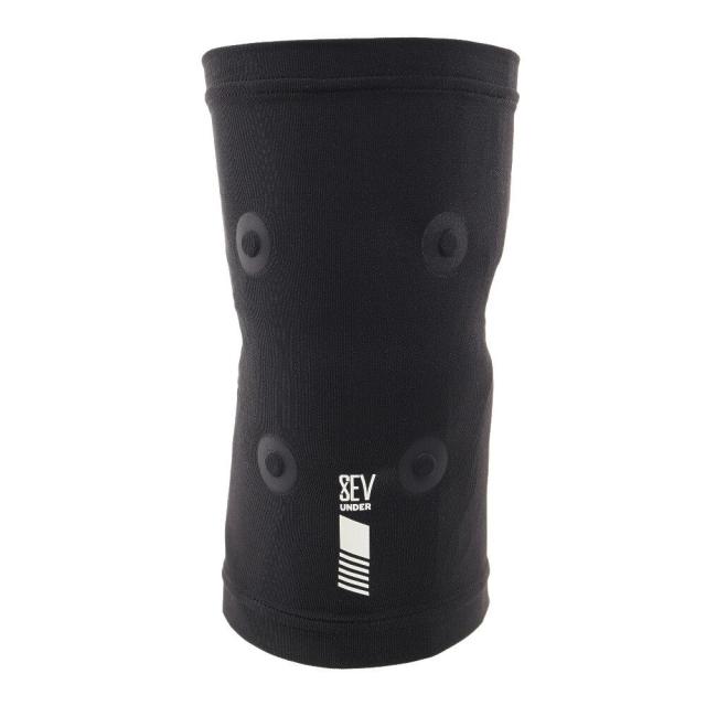 セブ(SEV)膝サポータ- SEVSP KNEE001(Men’s)