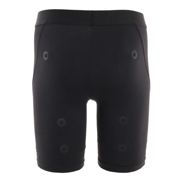 セブ(SEV)スパッツ SEVSP PANTS001(Men’s)_1