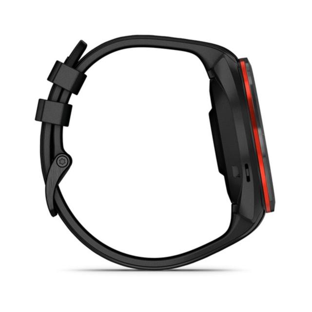 ガーミン(GARMIN)ゴルフ 距離計 アプローチ Approach S70 47mm CT10 3 