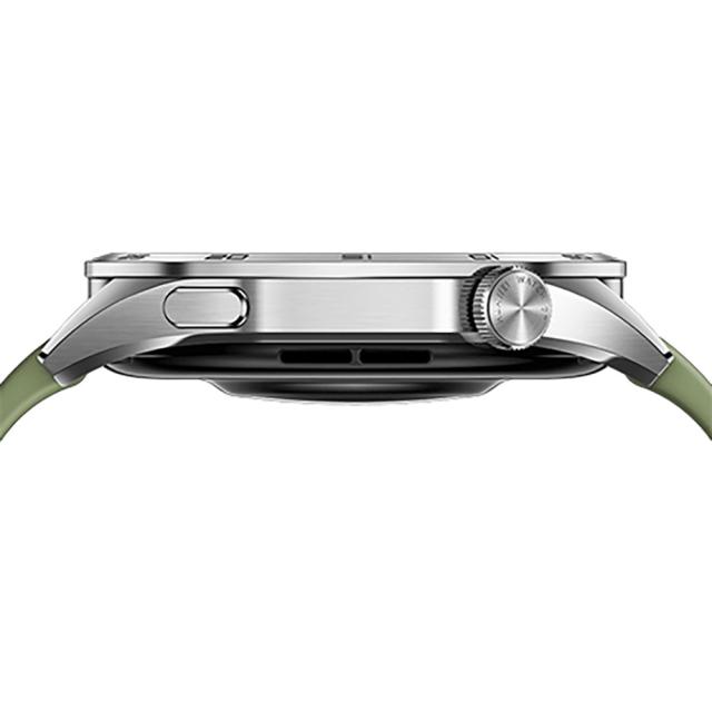 ファーウェイ(HUAWEI)ゴルフ 距離計 スマートウォッチ WATCHgT4gR 46mm(Men’s、Lady’s)_3