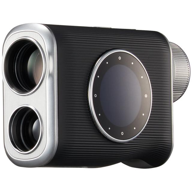 イーグルヴィジョン(EAGLE VISION)Xi EV-490 レーザー 距離計 GPS 