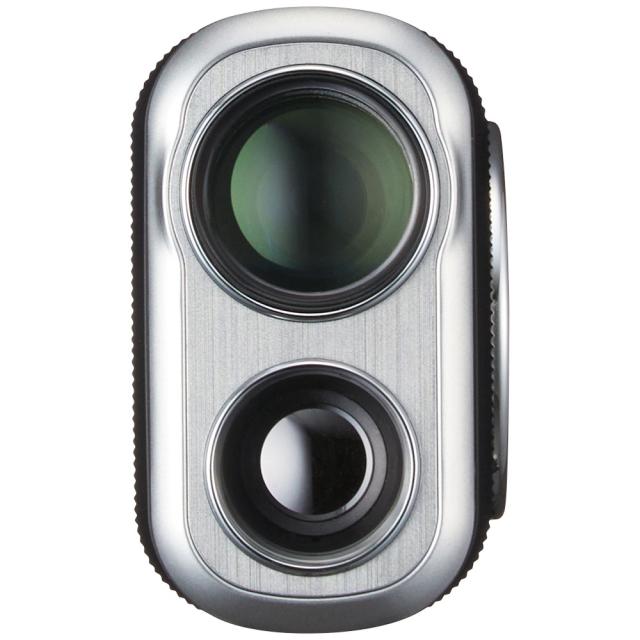 イーグルヴィジョン(EAGLE VISION)Xi EV-490 レーザー 距離計 GPS イーグルビジョン クロスアイ Xi GPS レーザー EV-490