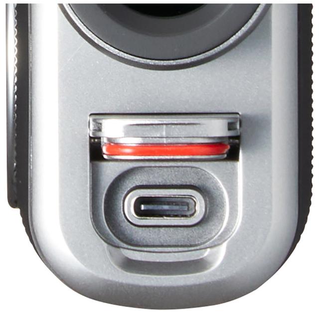 イーグルヴィジョン(EAGLE VISION)Xi EV-490 レーザー 距離計 GPS 