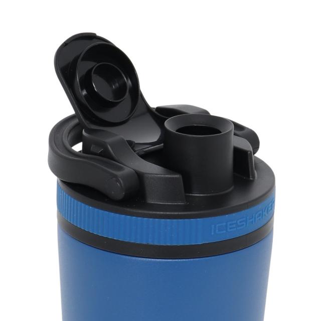 MJ・MLB(MJ・MLB)ゴルフ シェーカーボトル ロサンゼルス・ドジャース 大谷翔平(Men’s、Lady’s) MJ・MLB(MJ・MLB)ゴルフ シェーカーボトル ロサンゼルス・ドジャース