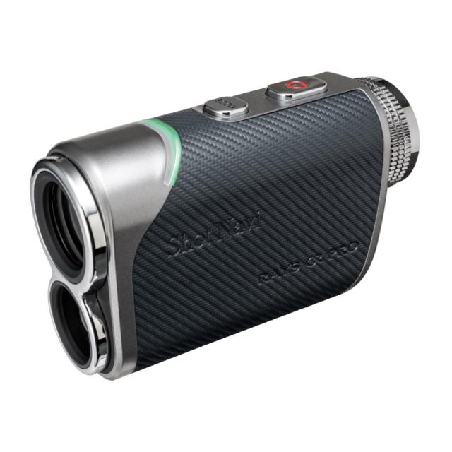 ショットナビ(Shot Navi)ゴルフ 距離計測器 LS RAYS GR PRO Laser Sniper(Men’s、La…
