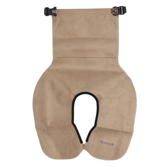 ハーレー(HURLEY)ファントム ネック クーラー MGMI251520-BEG(Men’s、Lady’s)