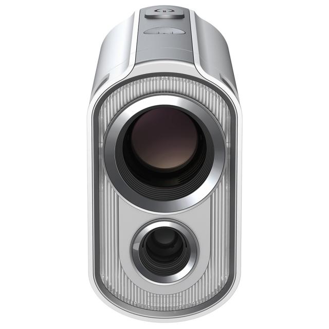 ボイスキャディ(voice caddie)ゴルフ レーザー距離計 SL mini(Men’s、Lady’s)_1