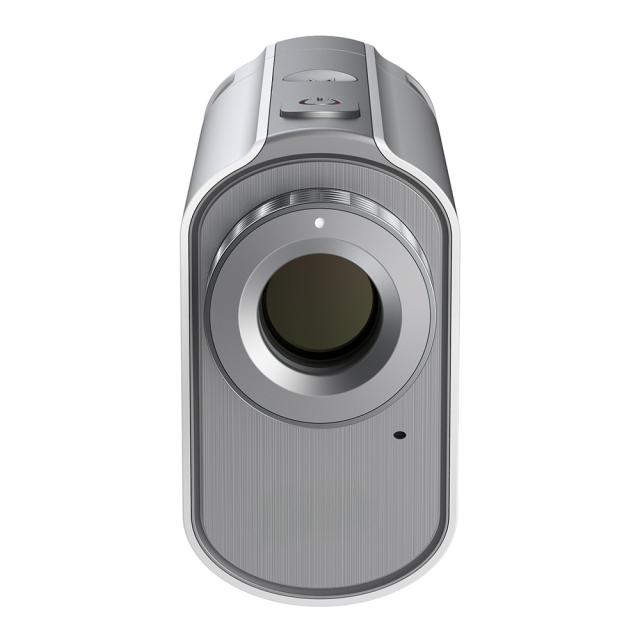 ボイスキャディ(voice caddie)ゴルフ レーザー距離計 SL mini(Men’s、Lady’s)_2
