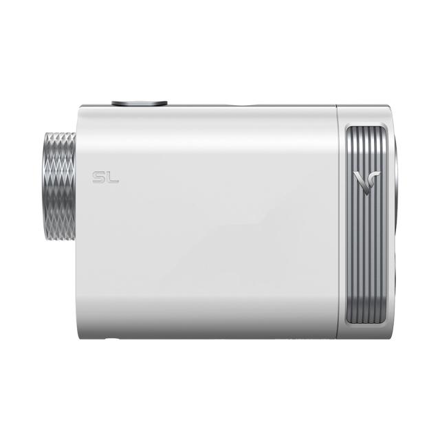 ボイスキャディ(voice caddie)ゴルフ レーザー距離計 SL mini(Men’s、Lady’s)_5