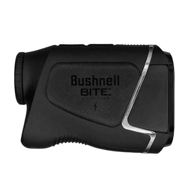 ブッシュネル(Bushnell)ゴルフ 距離計 ピンシーカー プロ XMジョルト(Men’s、Lady’s)_2