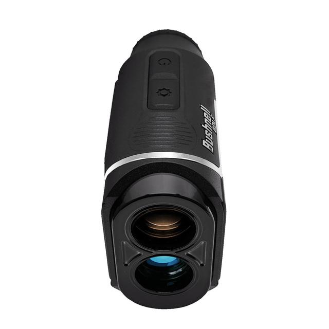 ブッシュネル(Bushnell)ゴルフ 距離計 ピンシーカー プロ XMジョルト(Men’s、Lady’s)_3