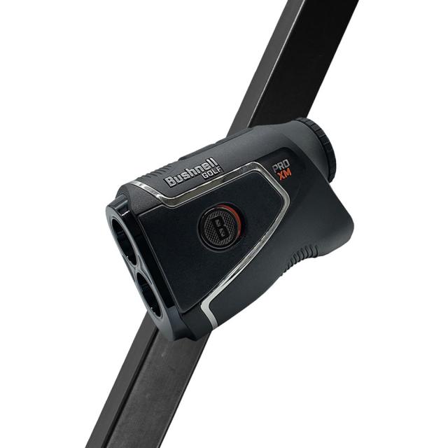 ブッシュネル(Bushnell)ゴルフ 距離計 ピンシーカー プロ XMジョルト(Men’s、Lady’s)_7