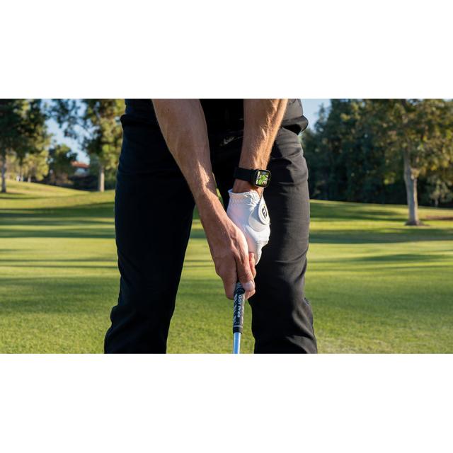 Blue Tees Golf(Blue Tees Golf)ゴルフ The Playmaker BK(Men’s)_7