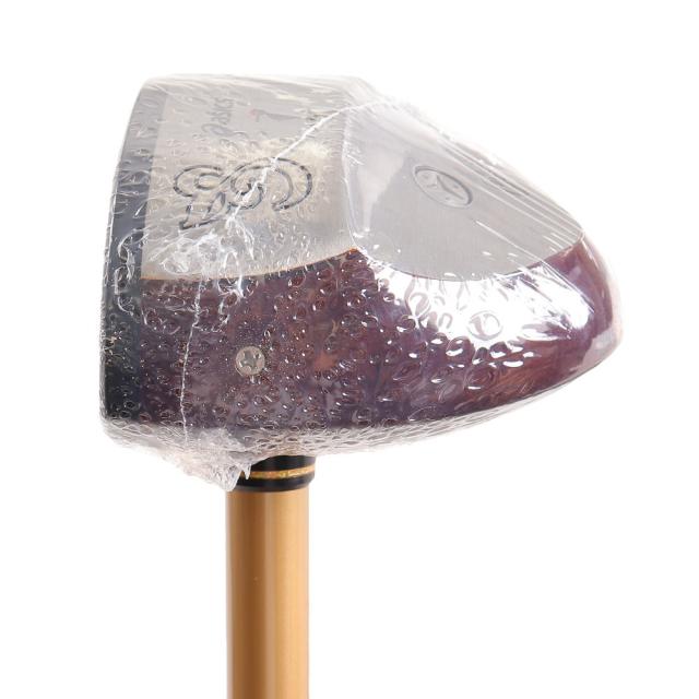 アシックス(ASICS)左用 パークゴルフ クラシコ ベーシック120 GGP120.L67(Men’s、Lady’s、Jr)