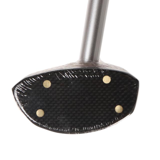 マルシン(MARUSHIN)パークゴルフ クラブ V004 CQG-T2034(Men’s、Lady’s)_1