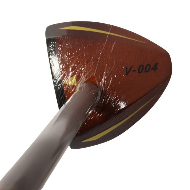 マルシン(MARUSHIN)パークゴルフ クラブ V004 CQG-T2034(Men’s、Lady’s)_3