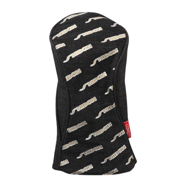 SHIDOH(SHIDOH)パークゴルフ ロイヤルモデルエダイヤモンドブラック(Men’s、Lady’s)_4