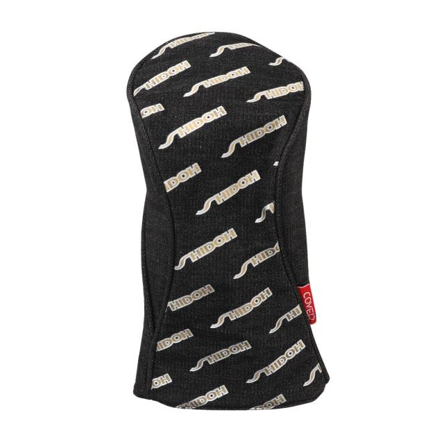 SHIDOH(SHIDOH)パークゴルフ ロイヤルモデルナチュラルブラウン(Men’s、Lady’s)_4
