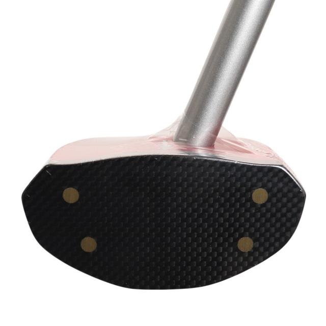 マルシン(MARUSHIN)パークゴルフ NTX ウイング4 83530 RD(Men’s、Lady’s)_2
