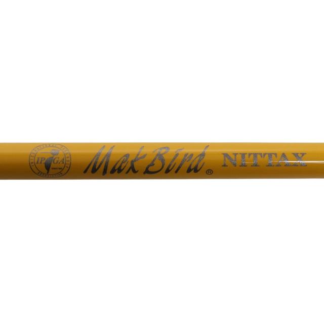 マルシン(MARUSHIN)パークゴルフ マクバード ウイング4 85530 YE(Men’s、Lady’s)_6