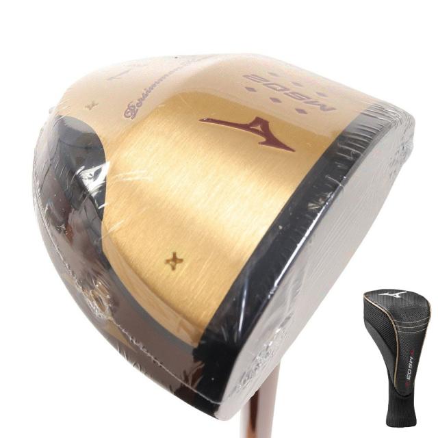 ミズノ(MIZUNO)パークゴルフ MS02 C3JLP21358 8553H(Men’s、Lady’s)