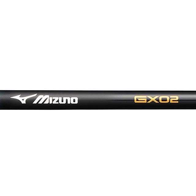 【ポイント5％！5/3 21:00〜22:59限定】ミズノ(MIZUNO)パークゴルフ GX02 C3JLP30327 85530(Men’s、Lady’s)_3