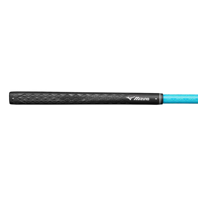 【ポイント5％！5/3 21:00〜22:59限定】ミズノ(MIZUNO)パークゴルフ GX02 C3JLP30327 85530(Men’s、Lady’s)_4